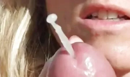 Rose baise un homme films pornographiques chinois noir pour la première fois.